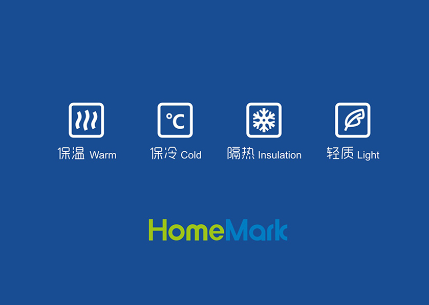 建水县VI设计公司的种类很齐全