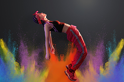 全套VI设计：构建建水县企业品牌标准化体系的核心支撑